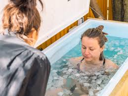 Image result for Cryotherapy