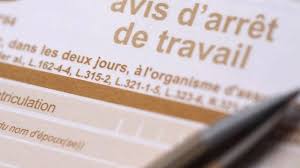 Arrêt de travail lié au coronavirus : Coronavirus Declarez Ici Les Arrets De Travail De Vos Salaries Parents