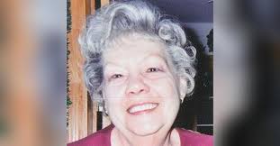 Dolores P. Slocum Obituary