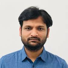 11 Best Freelance Dashboard Developers for Hire in November 2024