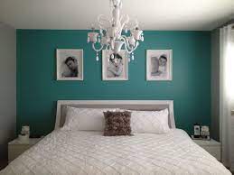We did not find results for: Grey And Teal Bedroom Love This Room So Much So That I Am Going Teal Bedroom Decor Bedroom Wall Colors Teal Accent Walls