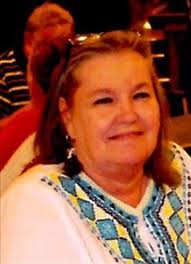 Rhonda Longhat Obituary August 6, 2017