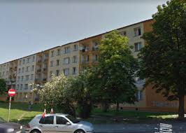 Mieszkania z rynku pierwotnego oraz wtórnego. Licytacje Komornicze Mieszkania Ruda Slaska Halemba Slaskie