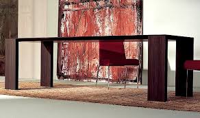 Better grades also tend to be lightweight, strong, and virtually free of defects. Table With Legs Is Made Of Plywood And Top Of Honeycomb Shape Arflex Luxury Furniture Mr