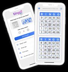 5.59 mb, was updated 2017/04/07 requirements:android: Bingo