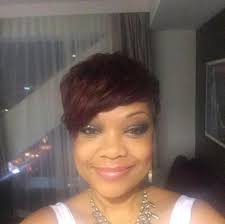 Julian "JuJu" Patrick Bynum's Memorial Website