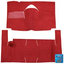 Image result for Desert Tan 1959 Edsel