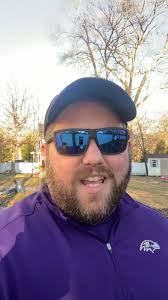 MOTIVATIONAL MONDAY: "Excuse me sir, what's my motivation?" Anyone remember  that soda commercial from the 90's??? Surely it can't be just me that  does!...