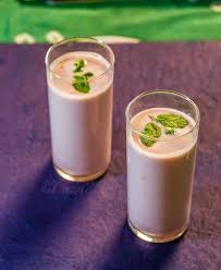 Solkadhi Kokum Curry Lazy 2 Cook Loves 2 Eat Recipe Coconut Milk Recipes Curry Indian Food Recipes