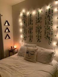 Such as png, jpg, animated gifs, pic art, logo, black and white, transparent, etc. Decorative Vines Set In 2020 Room Inspiration Bedroom Living Room Floor Plans Room Ideas Bedroom