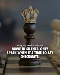It is considered a joke opening, and is associated with internet chess humor. Lista De Los Mejores Checkmate Ahseeit