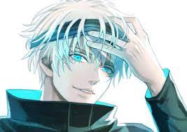 jjk おしゃれまとめの人気アイデア pinterest amaury elizondo 呪術廻戦 五条 アニメ 塗り絵 五条悟