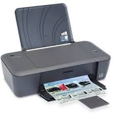 Hp Laserjet 1010 Driver Windows Xp 32 Bit Download Cara Isi Ulang Tinta Printer Hp Deskjet 1010 Cara Isi Ulang Tinta Warna Printer Hp Deskjet 1010 Harga Cartridge Cartridge Hp 802 Ke Tinta Printer Printer Tinta