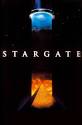 Stargate