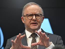 Rat of Tobruk dies aged 101