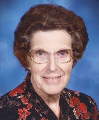 Obituaries for Saturday, August 4