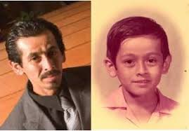 David Villalon Obituary