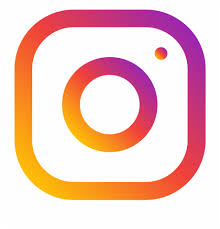 We did not find results for: Follow Us On Instagram Icono De Instagram Vector Transparent Png Download 3968530 Vippng