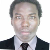 OFWONO FAITH PAUL‏