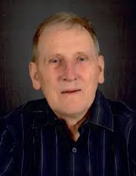 Obituary information for Willie Robert "Bobby" Long