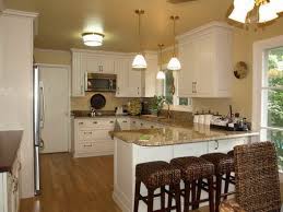 Jan 18, 2021 · 4. The Basic Designs Of Peninsula Kitchen Layout Peninsula Kitchen Design Kitchen Design Small Kitchen Remodel Small