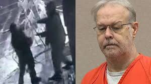 Doctor to examine competency of man accused in acid attack