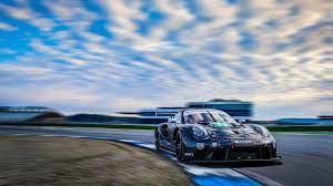 The winner will cross the line at 16:00 tomorrow. Nearly 60 Appearances At Le Mans Make For A Strong Wec Driver Line Up