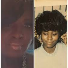 Pamela Braziel's Instagram, Twitter & Facebook