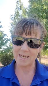 1200 RidgeWater Blvd, Klamath...