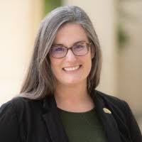 500+ "Amanda "mandy"" profiles