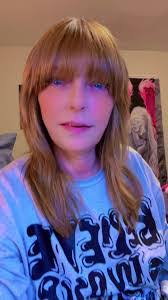 Cara Driscoll's Instagram, Twitter & Facebook