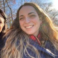 300+ "Willadsen" profiles