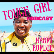 Claire McCall: Hiking the Hexa