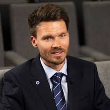 💭 First words from our Head Coach, Danny Röhl Read More ➡️ rng.rs/4o3mq2j