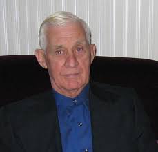 Robert John Miles, 93, Whitewater, passed away
