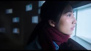 老王樂隊｜ 我在愛情的盡頭看見了你和我 Till we Meet at the End of Love (Official Music Video)