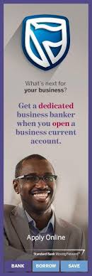 Bizconnect Bizconnect