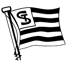 Gemeinsam mit seinem team und in zusammenarbeit mit dem sk sturm graz stellte mario barth den weltrekord für die meisten gestochenen tattoos . Sturm Graz Of Austria Old Crest Tattoo Ideen