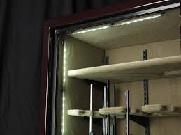 Led Safe Lighting Kit