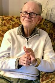 Arthur W. Pugh Sr. Obituary