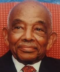 Shaw University Mourns the Loss of Dr. John Lucas, Sr.