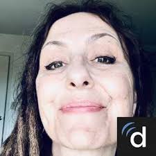 Best Alzheimer's disease Doctors in Coaldale, PA