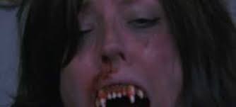 Film Review: Bonehill Road (2017)