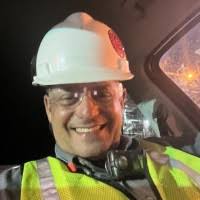 100+ "Suchard" profiles