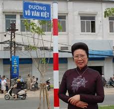 Với khu vực được liên kết giao thông hiện đại và hiện hữu, việc bạn di chuyển từ căn hộ akira bình. Havip Vo VÄƒn ThÆ°á»Ÿng Chau Vo VÄƒn Kiá»‡t Luáº­t Havip