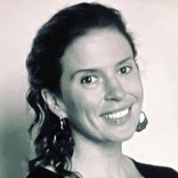 400+ "Deanna Deanna" profiles