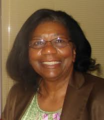 What information is available about ancestors from Fayette, Woodford, and  Jessamine counties in Kentucky?