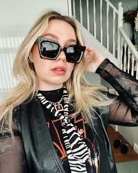 Chronic Confessions With Cara Mccall!