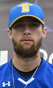 Ryan Heller (3/29/2021)