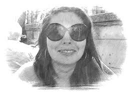 Lorna Love's Instagram, Twitter & Facebook